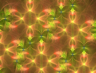 Similar image 22071134