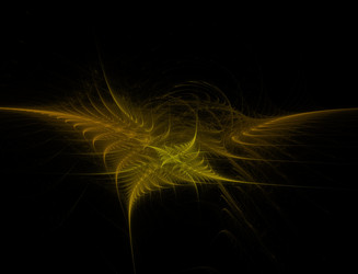 Similar image 22071135