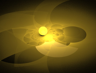 Similar image 22071137