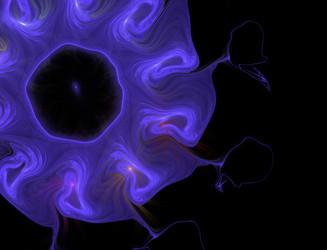 Similar image 22071138