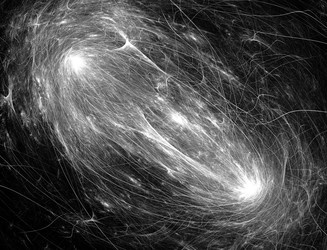 Similar image 22071139