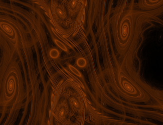 Similar image 22071141