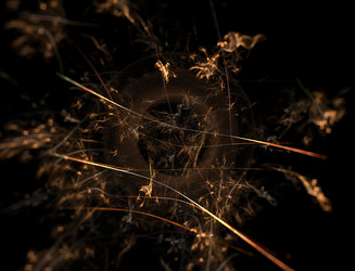 Similar image 22071142