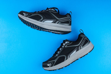 Similar image 22071996