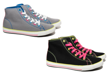 Similar image 22072009