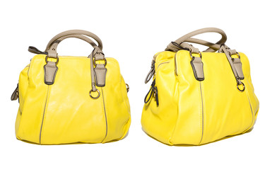 Similar image 22072013