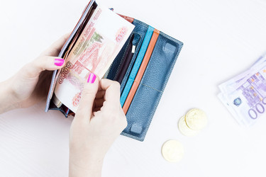 Similar image 22072015