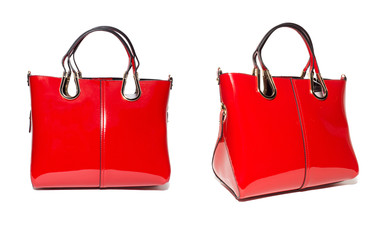 Similar image 22072019