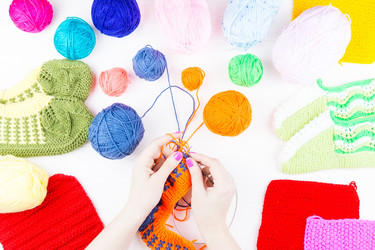 Similar image 22072020