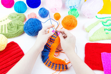 Similar image 22072021