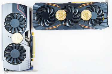 Similar image 22072027