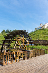 Similar image 22072100