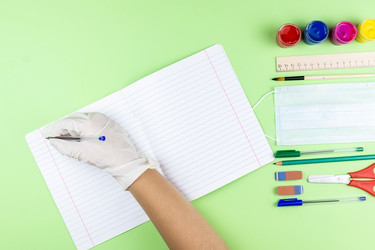 Similar image 22072101