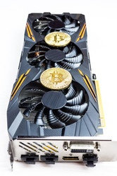 Similar image 22072102