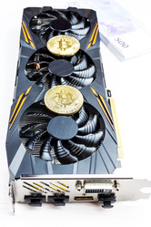 Similar image 22072104