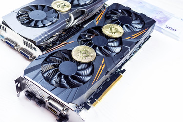 Similar image 22072106