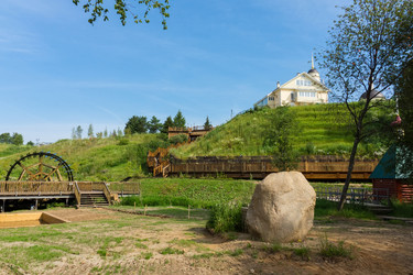 Similar image 22072107