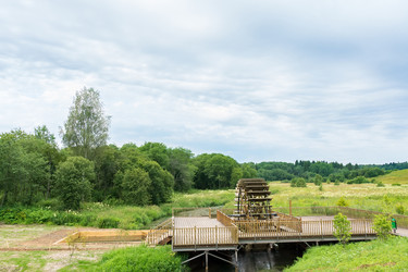 Similar image 22072109