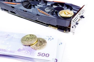 Similar image 22072110