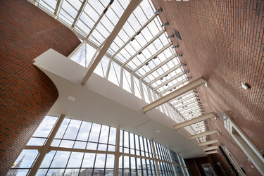 Similar image 22070539