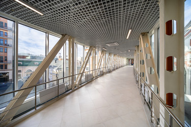 Similar image 22070540