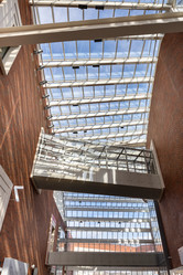 Similar image 22070541