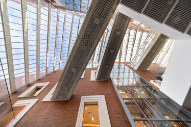 Similar image 22070542