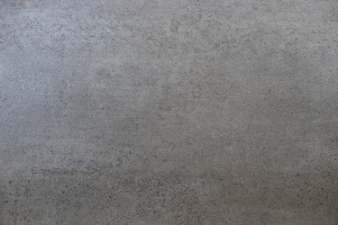 Similar image 22070544