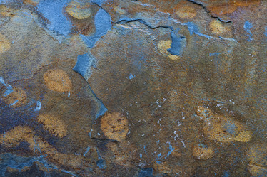 Similar image 22070545