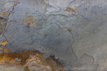 Similar image 22070546