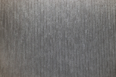 Similar image 22070547