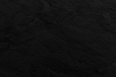 Similar image 22070549