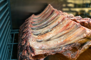 Similar image 22071749