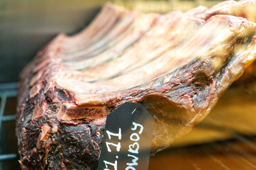 Similar image 22071750