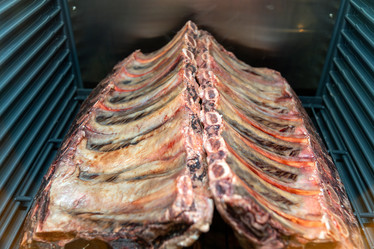 Similar image 22071751