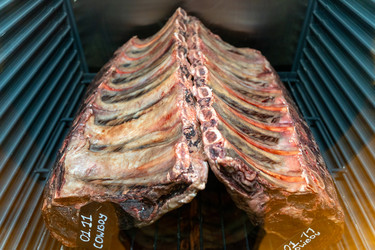 Similar image 22071752