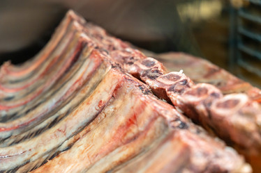 Similar image 22071753