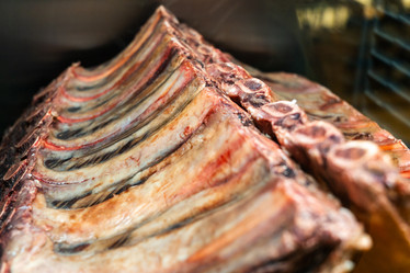 Similar image 22071754