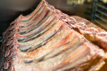 Similar image 22071755