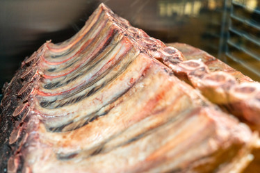 Similar image 22071756