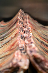 Similar image 22071757