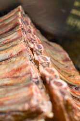 Similar image 22071759