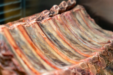 Similar image 22071760