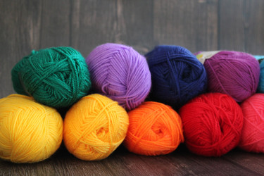 Similar image 22071143