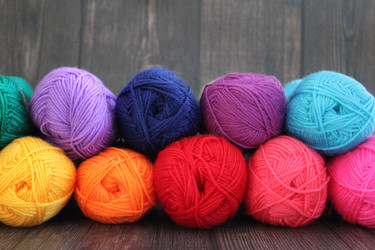 Similar image 22071144