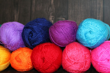 Similar image 22070550