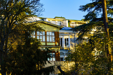 Similar image 22075582