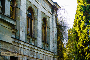 Similar image 22075585