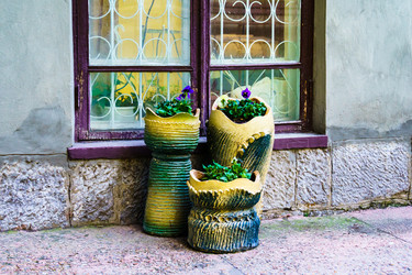 Similar image 22075586