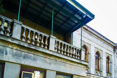 Similar image 22075587